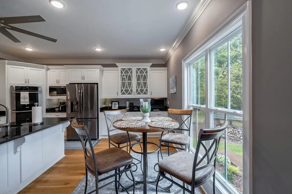 6360 Happy Valley Lane Appling GA 30802