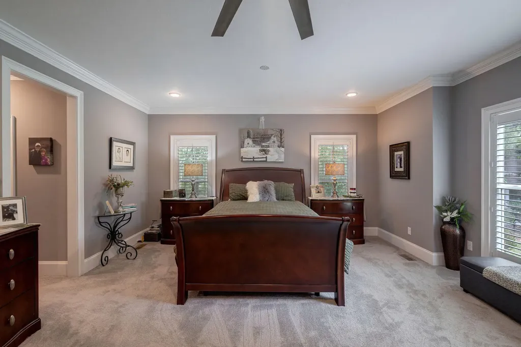 6360 Happy Valley Lane Appling GA 30802