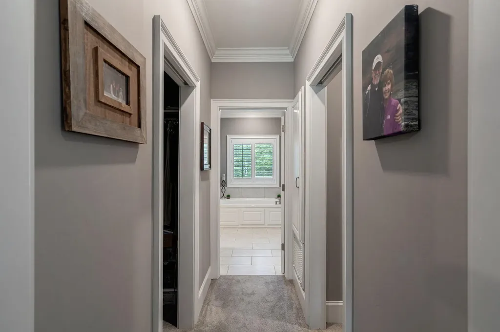 6360 Happy Valley Lane Appling GA 30802