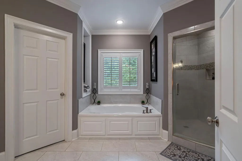 6360 Happy Valley Lane Appling GA 30802