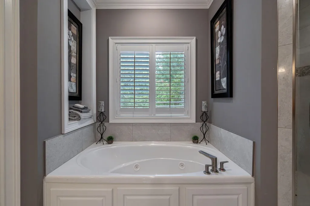 6360 Happy Valley Lane Appling GA 30802