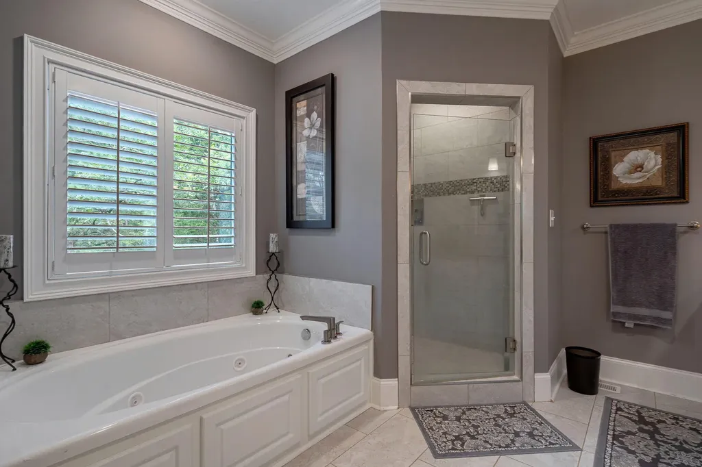 6360 Happy Valley Lane Appling GA 30802