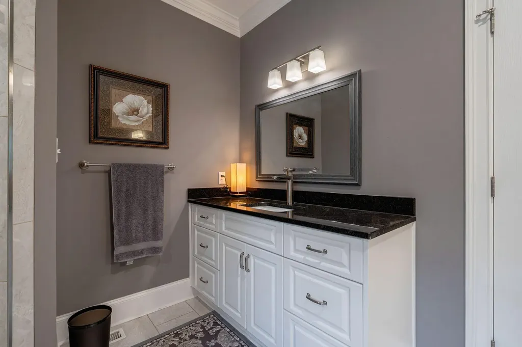 6360 Happy Valley Lane Appling GA 30802