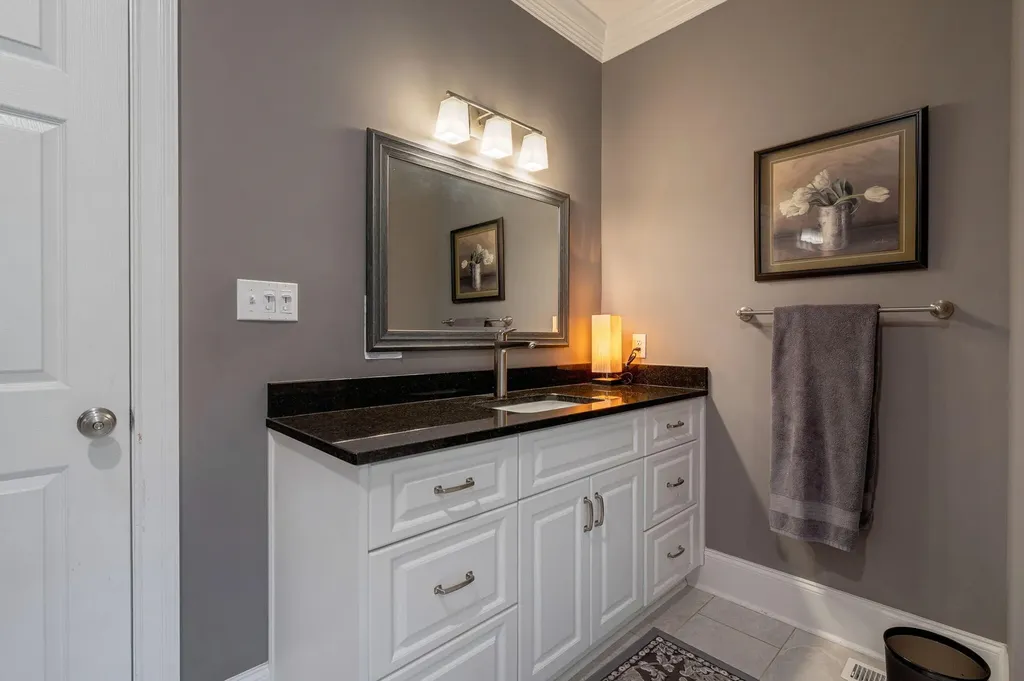 6360 Happy Valley Lane Appling GA 30802