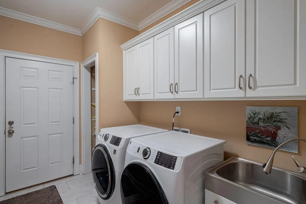 6360 Happy Valley Lane Appling GA 30802