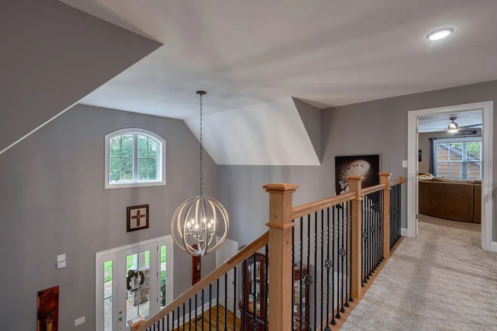 6360 Happy Valley Lane Appling GA 30802