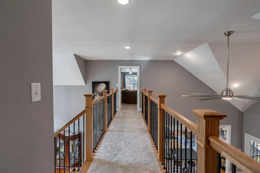 6360 Happy Valley Lane Appling GA 30802