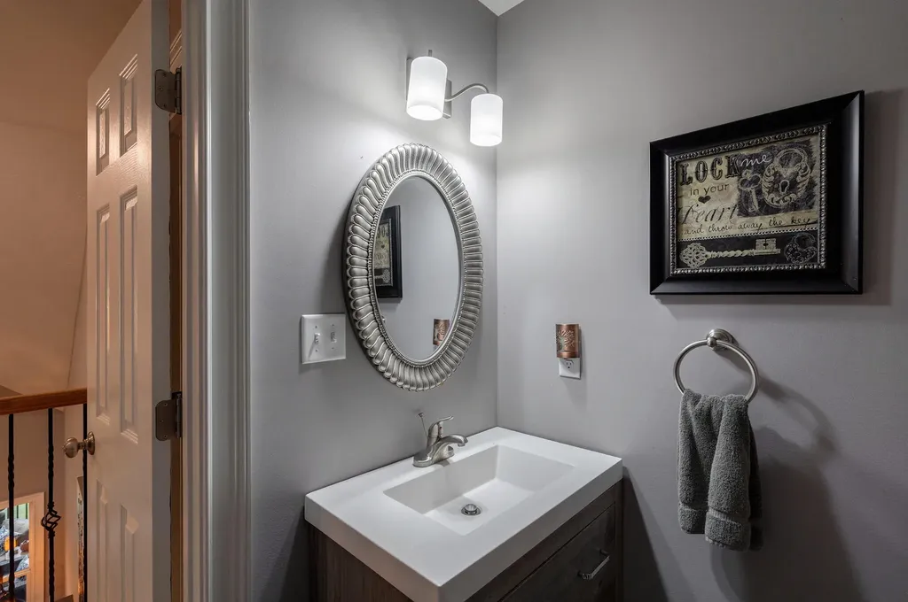 6360 Happy Valley Lane Appling GA 30802