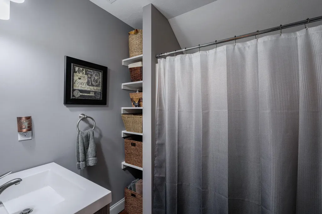 6360 Happy Valley Lane Appling GA 30802