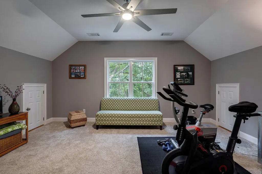 6360 Happy Valley Lane Appling GA 30802