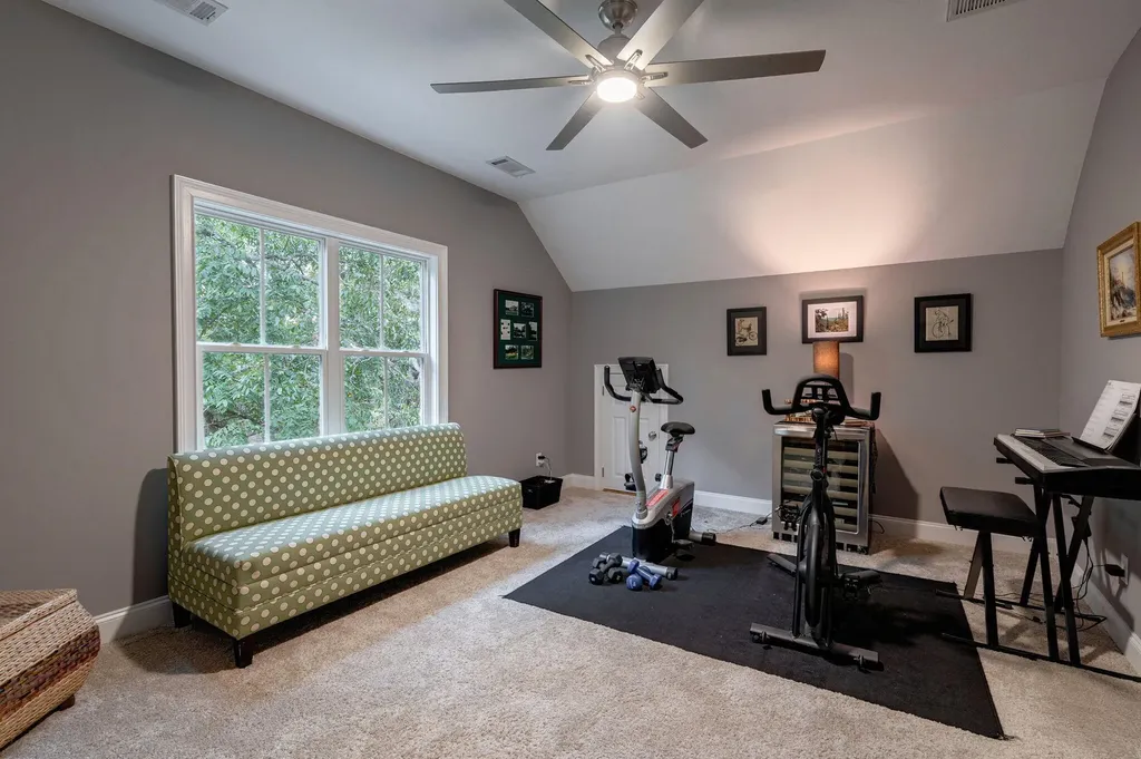 6360 Happy Valley Lane Appling GA 30802