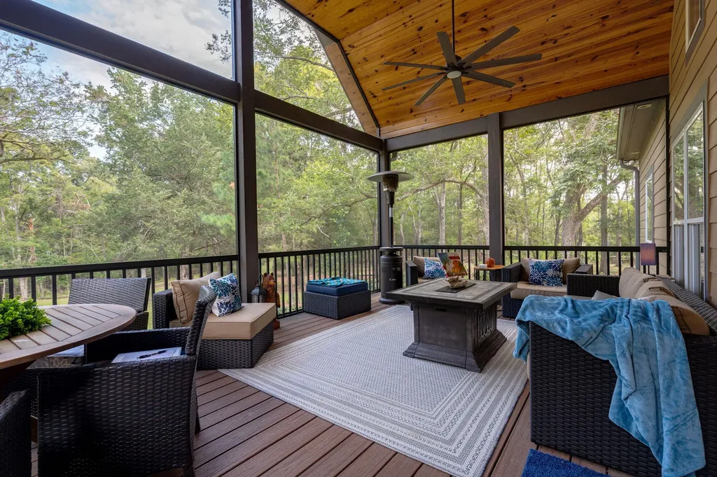 6360 Happy Valley Lane Appling GA 30802