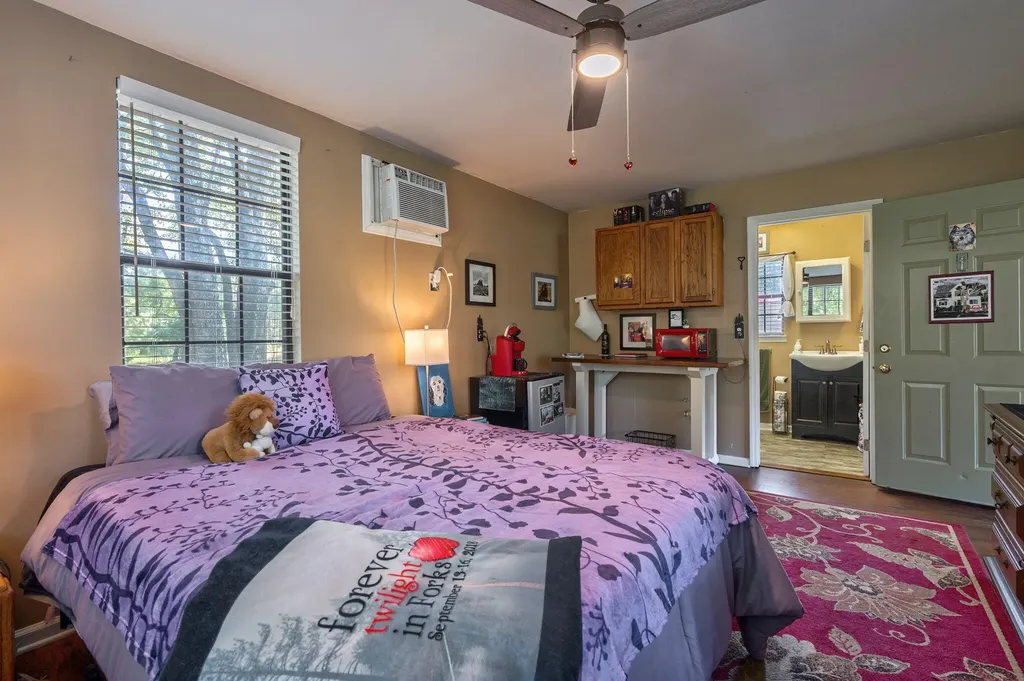 6360 Happy Valley Lane Appling GA 30802