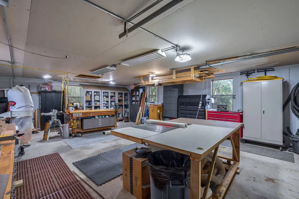 6360 Happy Valley Lane Appling GA 30802