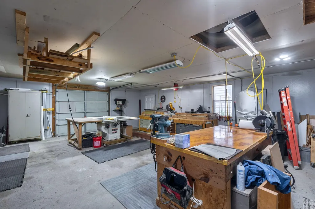 6360 Happy Valley Lane Appling GA 30802