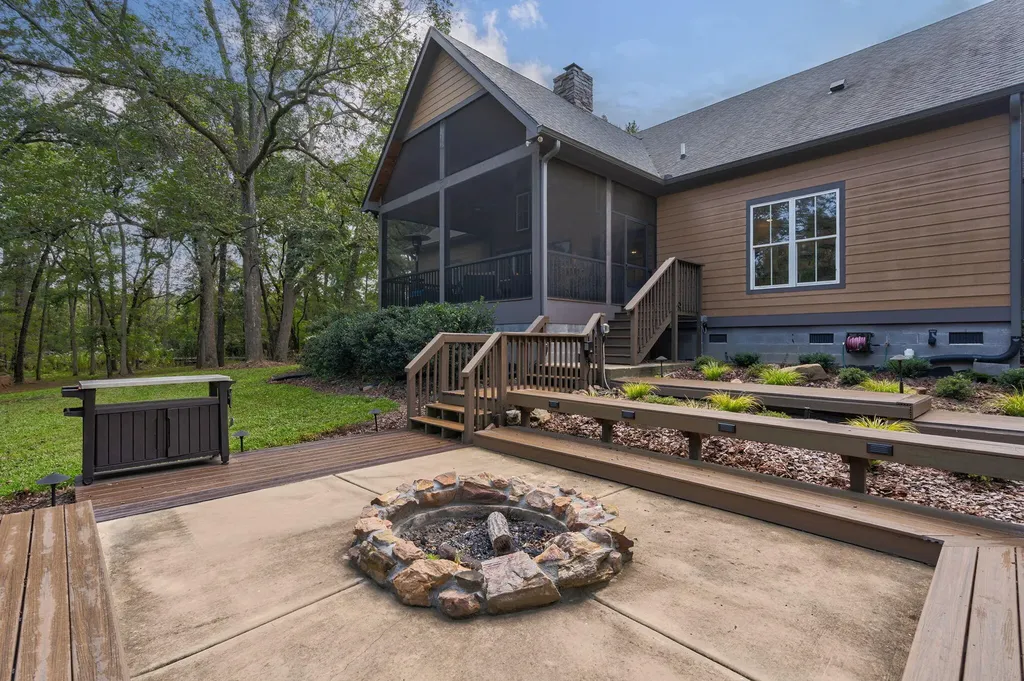 6360 Happy Valley Lane Appling GA 30802