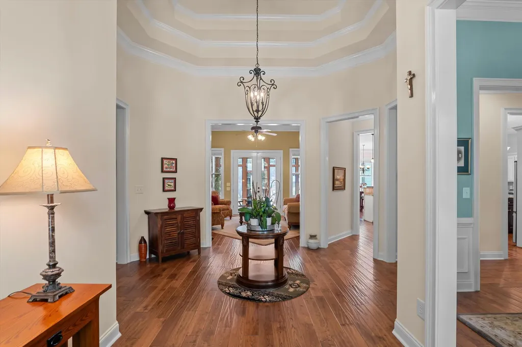 5726 Tubman Road Appling GA 30802