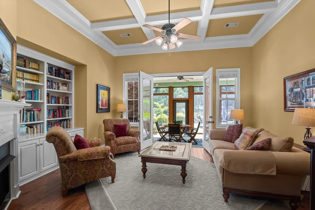 5726 Tubman Road Appling GA 30802