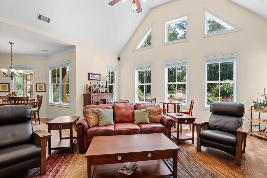 5726 Tubman Road Appling GA 30802