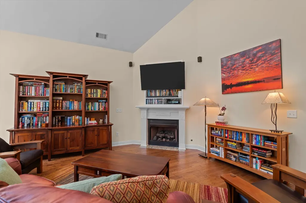 5726 Tubman Road Appling GA 30802