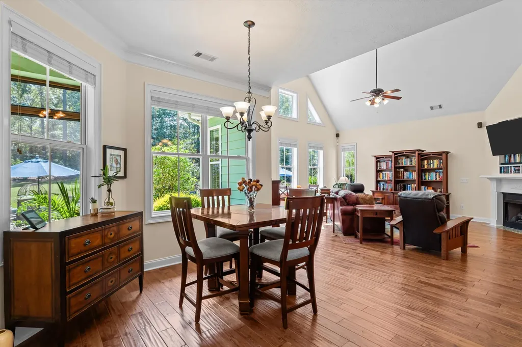 5726 Tubman Road Appling GA 30802