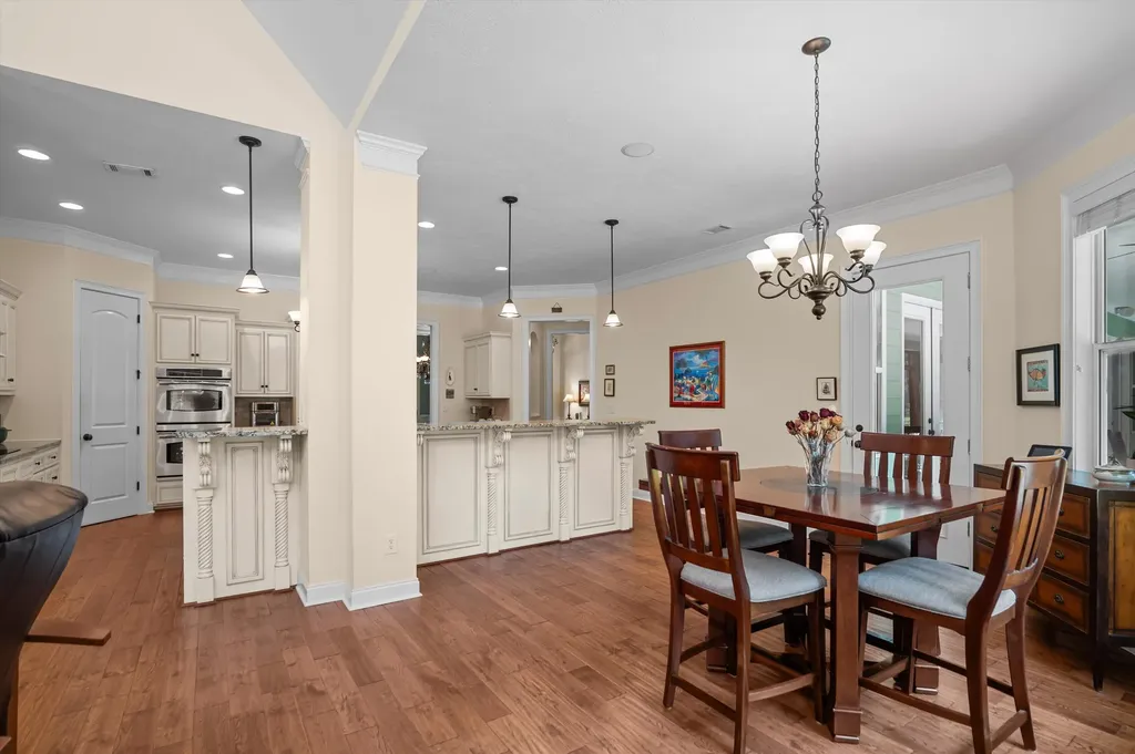 5726 Tubman Road Appling GA 30802