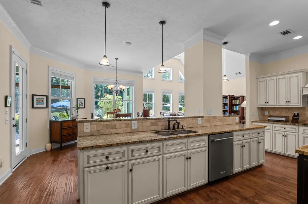 5726 Tubman Road Appling GA 30802