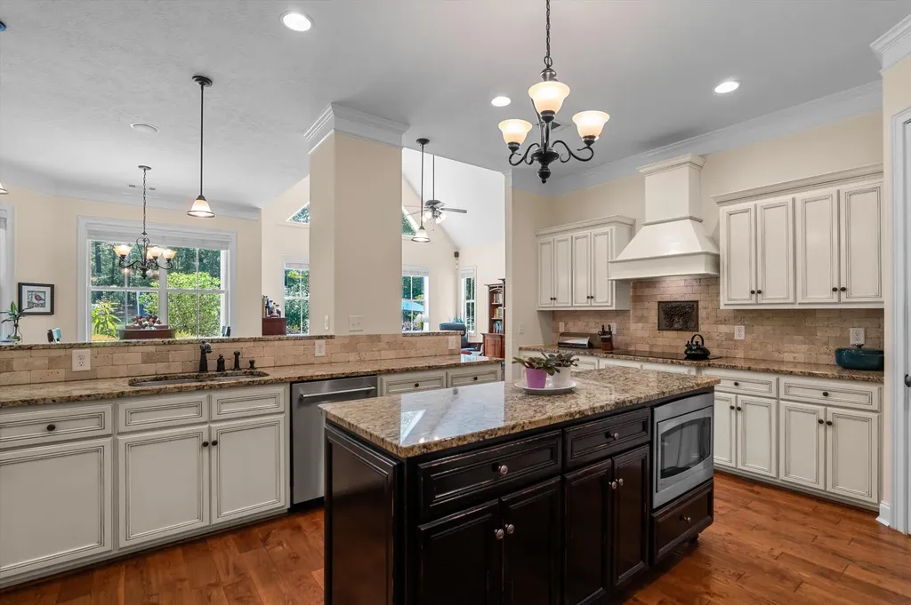 5726 Tubman Road Appling GA 30802