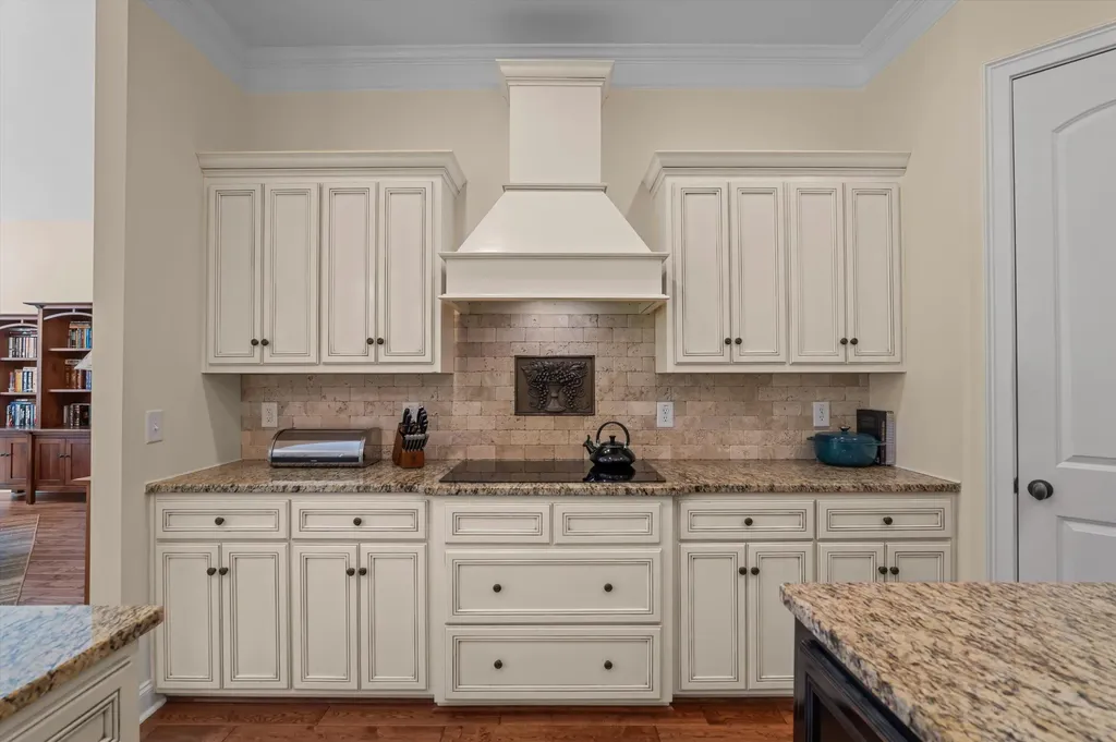 5726 Tubman Road Appling GA 30802