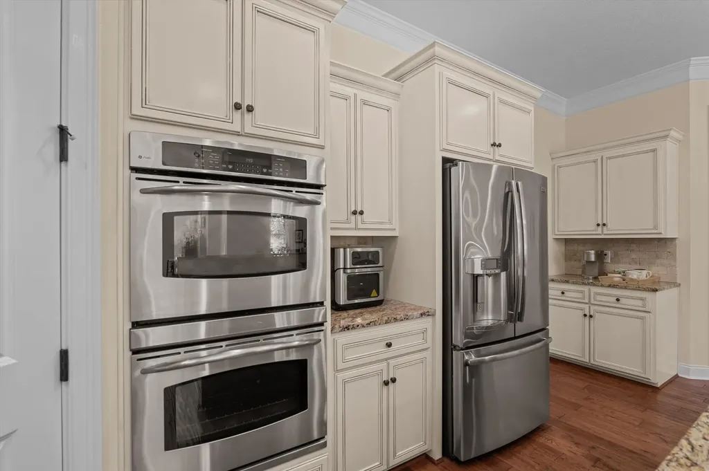 5726 Tubman Road Appling GA 30802