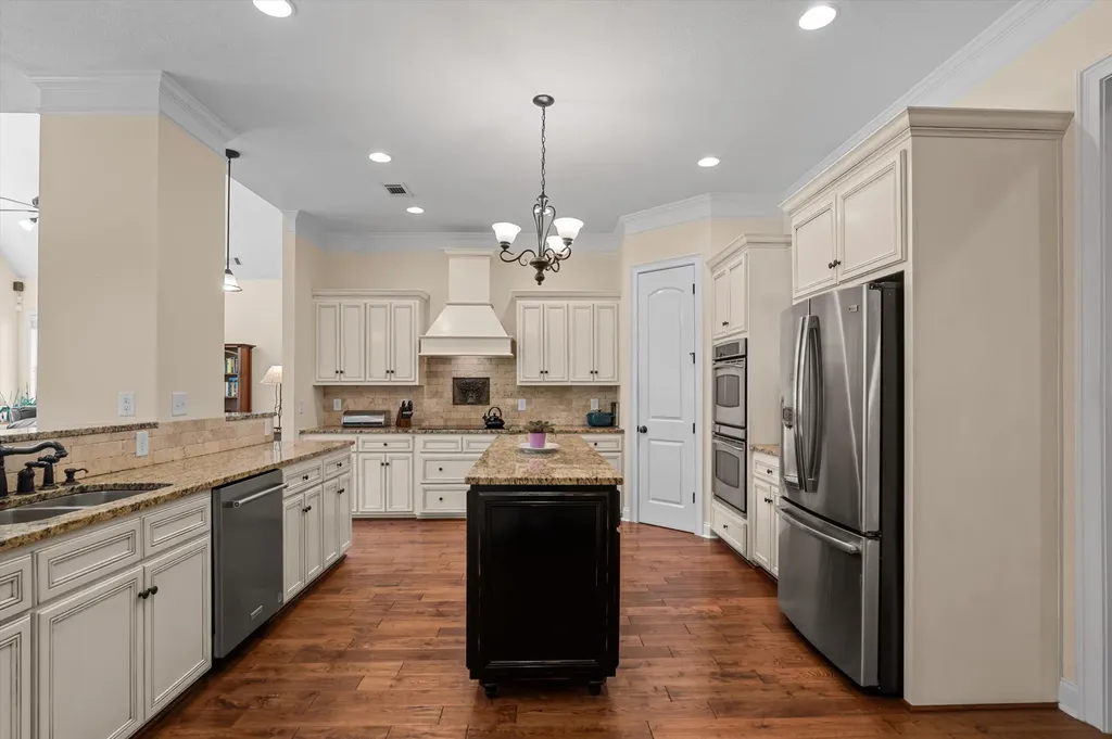 5726 Tubman Road Appling GA 30802