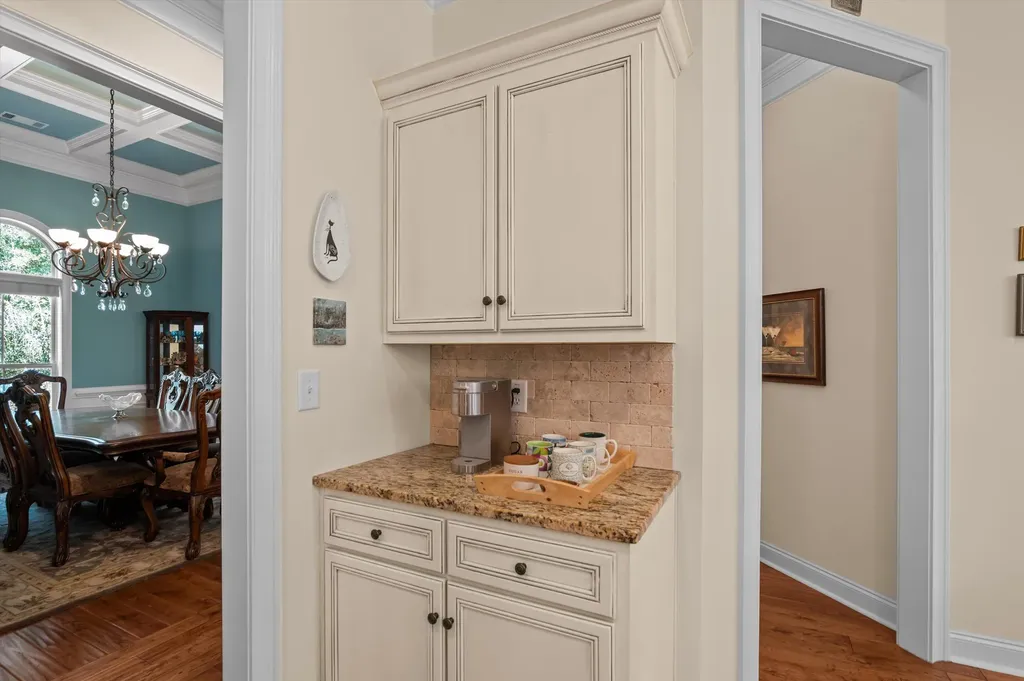 5726 Tubman Road Appling GA 30802