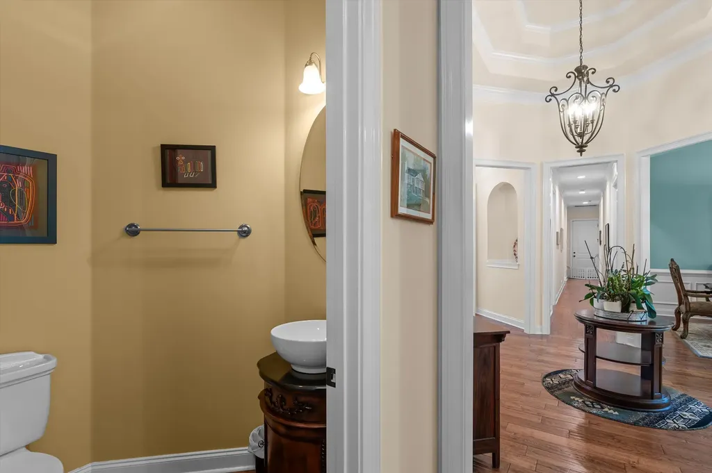 5726 Tubman Road Appling GA 30802