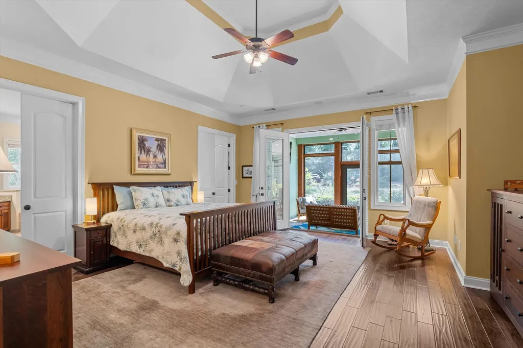 5726 Tubman Road Appling GA 30802