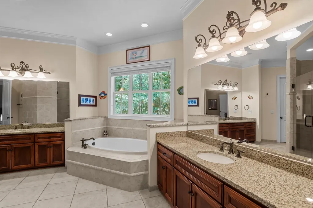 5726 Tubman Road Appling GA 30802