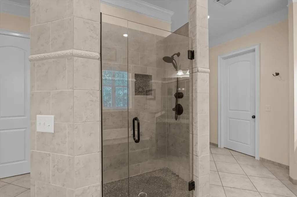 5726 Tubman Road Appling GA 30802