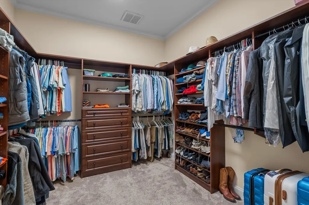 5726 Tubman Road Appling GA 30802