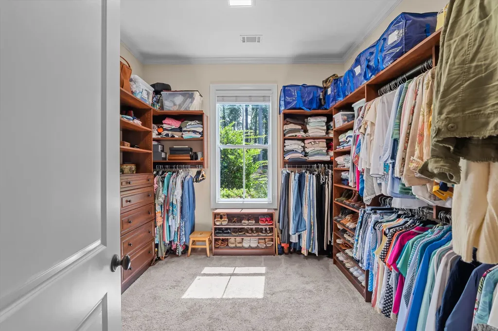 5726 Tubman Road Appling GA 30802