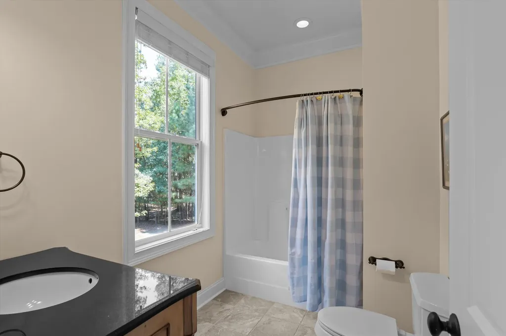 5726 Tubman Road Appling GA 30802