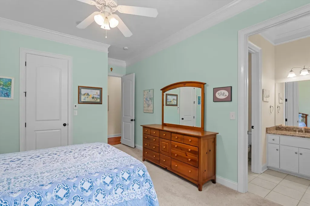 5726 Tubman Road Appling GA 30802