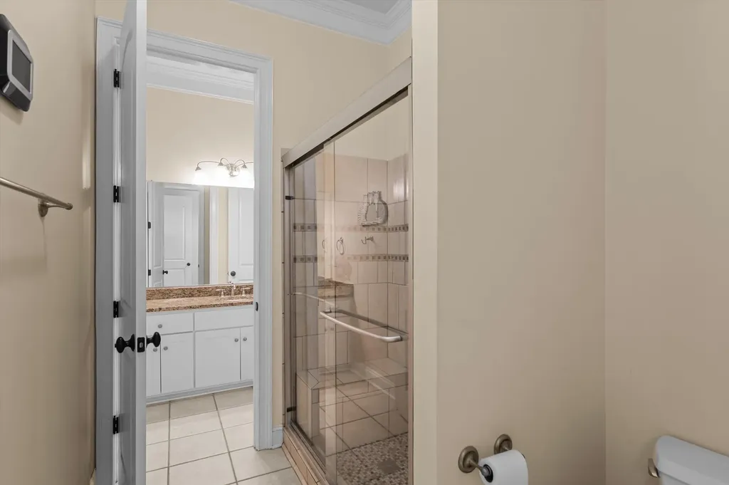 5726 Tubman Road Appling GA 30802