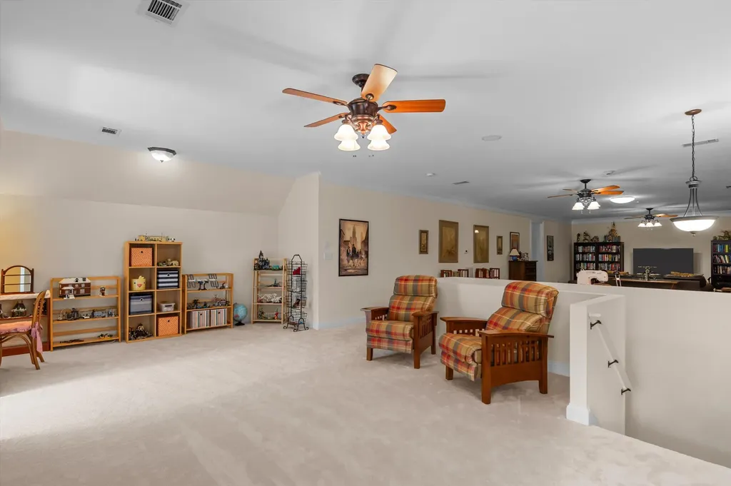 5726 Tubman Road Appling GA 30802