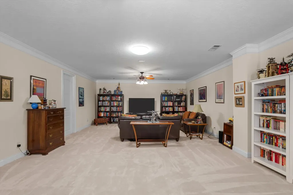 5726 Tubman Road Appling GA 30802