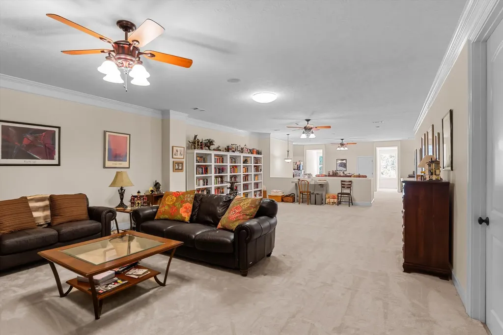 5726 Tubman Road Appling GA 30802