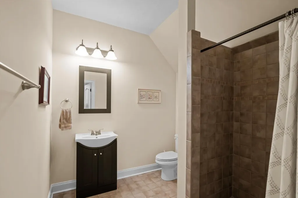 5726 Tubman Road Appling GA 30802