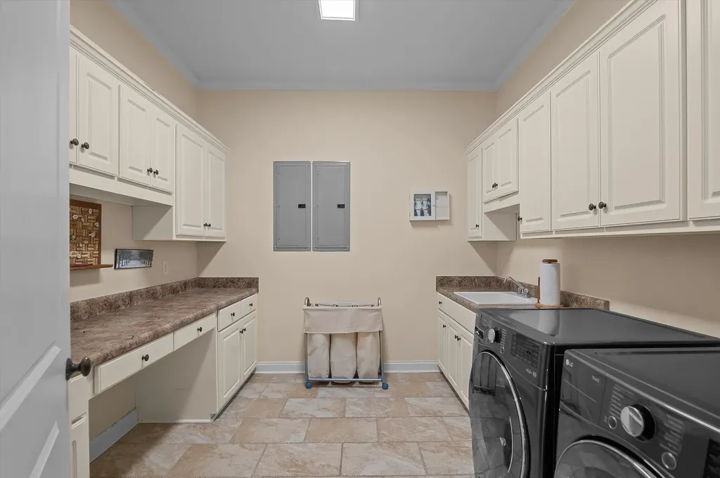 5726 Tubman Road Appling GA 30802