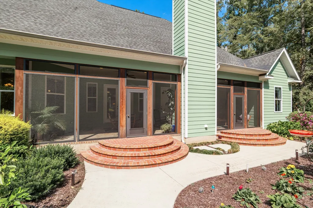 5726 Tubman Road Appling GA 30802