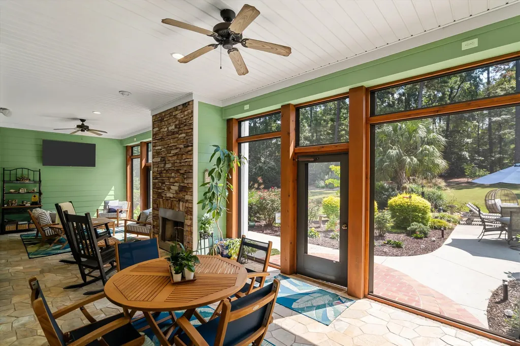 5726 Tubman Road Appling GA 30802