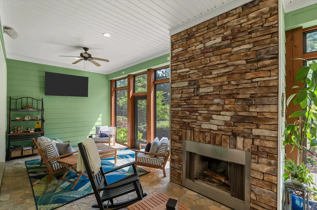 5726 Tubman Road Appling GA 30802