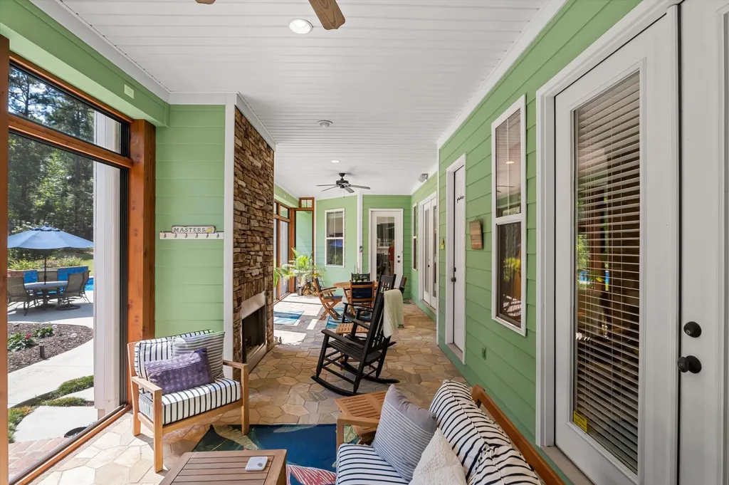 5726 Tubman Road Appling GA 30802